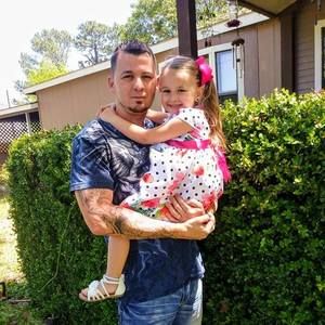 Meet your Posher, Charlie